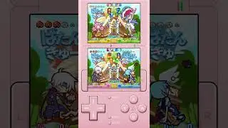 Puyo Puyo 20th Anniversary Requested Battle #2