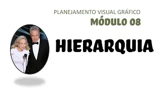 Hierarquia visual