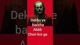 FASTag Scam ka Sach⚠️ || Sinite Talk #shorts #FASTagscam  #Viralvideo