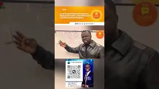 Learning Chinese language with vision and purpose- Coach Orph&eacute; BAH-KPEVI - Richmovi
