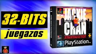 INCREIBLES Juegos de 