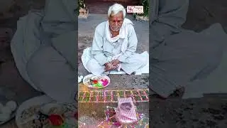 Perform Shraddha in Prayagraj | The Ultimate Remedy for Family & Financial Problems