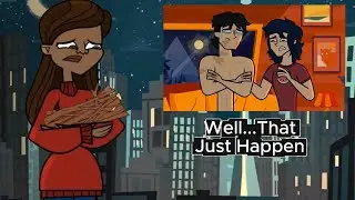 TomJake Episode 1 reaction