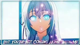 Alya AMV [ EDIT 👀🦋✨] 