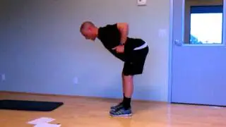 SD Endurance Sports-db tricep extension / kickbacks