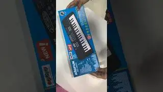 🎹 Electronic Keyboard 🎹| Toy for kids | Gupta Stationers #stationery #shorts #trendingshorts