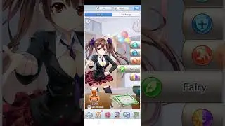 Back in GXB2-6 rounds of Enroll