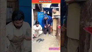 🌙 The Voice That Touches Every Soul 💖 | Power of Azan 🕋 #shorts #quran #viral