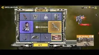 Comprando ruleta completa QQ9