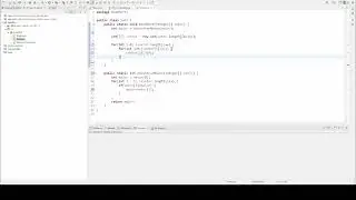 Algoritmos de ordena&ccedil;&atilde;o - Bead Sort Java