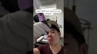 Scalp micropigmentation (SMP) isn&rsquo;t typically performed on the tongue, and there isn&rsquo;t much