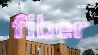 Fiber: 500,000