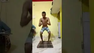 Natural Desi body transformation ✅✅✅✅ Hard work room par #trending #motivation #viral #viral video