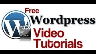 Wordpress Plugin to Create Collapsable and Expandable posts