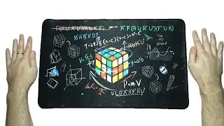 MOUSE PAD PENTRU CUBUL RUBIK #jucarii #jucariicopii