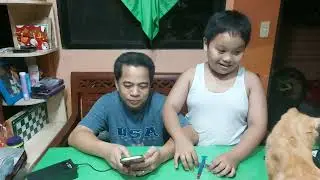 INGATAN ANG MGA PANDAK KASI SILA ANG MGA LOYAL AT MATAPANG