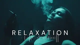 Deep House Chill EDM Vibes for Late Night Focus, Relaxation and Creative Flow