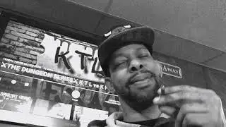 KP vs KTL THE RECAPITATION {LINK IN DESCRIPTION}