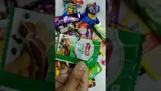 imli chutney chatpata taste