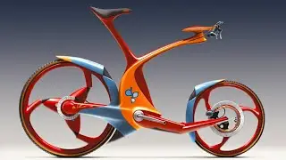 Top 5 Best Bicycles | You Need to See !!!