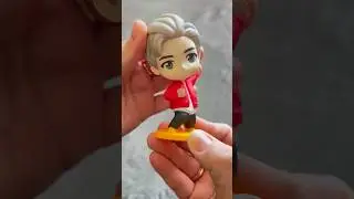 #bts #music #fursiki #funny #rec #unboxing #trend #cute #baby #love #rm #rmbts