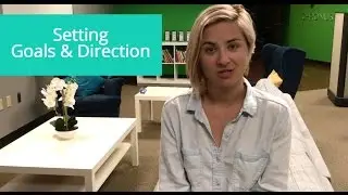 Подготовка к первой встрече с вашим наставником