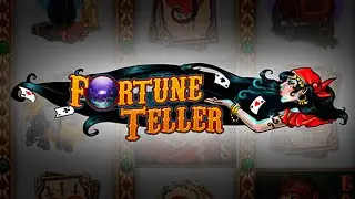 CasinoBedava'dan Fortune Teller slot oyunu tanıtımı