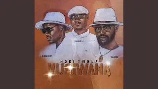 Nghena Mali (feat. Dala Fam & Malume J) (Extended)
