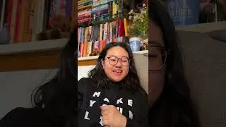 east asian authors to read bc lunar new year is coming up  jan 29 🧧 #asianauthors #booktube #books