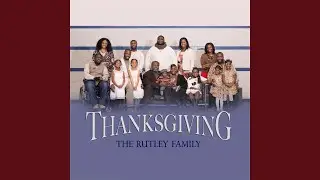 Thanksgiving