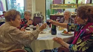 Предварительный просмотр: 90+