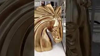 PHENOMENAL DECOR PIECES | SHOP WITH ME AT ROSS FOR LESS March 17, 2023#decor #shopping #shortsfeed