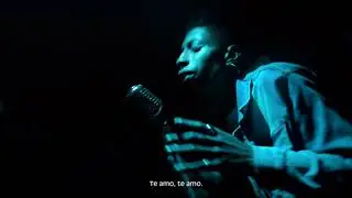 Will Cades - Pap&aacute; Prod by @NBemBom (official video)