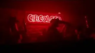 RODHAD @ CIRCOLOCO Closing, DC10 Ibiza 09.10.2017