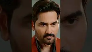 #shorttrinding #drmaost #sadurduhindipoetry #drmashort #shorts