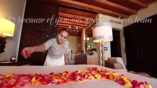 Vacation Home Cabo San Lucas