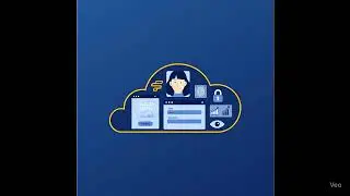 GPayments - 3DSecure - GADs