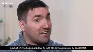 Patientber&auml;ttelse om atopiskt eksem