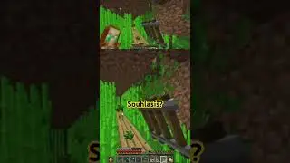 #vasva #minecraft #gaming #minecraftcz #memes #minecraftmemes #funny #minecraftbuilding