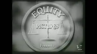 Equity Pictures (1948)