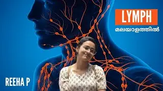 lymph | tissue fluid | formation and functions of lymph | lymphoid organs | peyer's patches