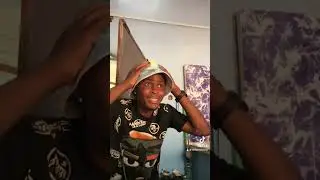 #rap #lebasi #trapper