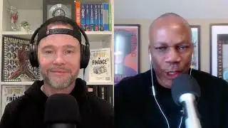 Episode 193 - Hip Hop and Financial Literacy!