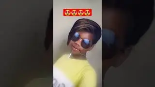 rben nag  100 😍😍😍😍😍