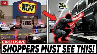 Best Buy Employees Secretly WARN Shoppers About These RIPOFFS!