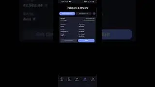 I AM BEGINNER 2020 ➡️ PRO 2025 #CryptoTrading #Bitcoin #Ethereum #CryptoReel #Blockchain #Altcoins