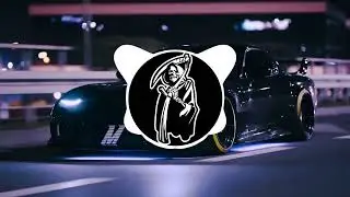 Big Baby Tape & Молодой Платон - Влюбилась ( PHONK HOUSE REMIX )