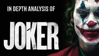In Depth Analysis of JOKER