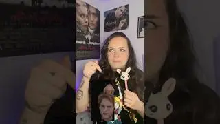 La saga CREP&Uacute;SCULO de peor a mejor 😵&zwj;💫‼️ #twilight #crepusculo