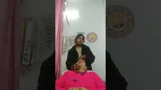 Siddhimakeover is live!